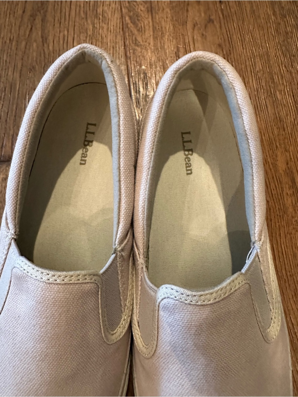 LLBean Like New - Picture 3 of 11
